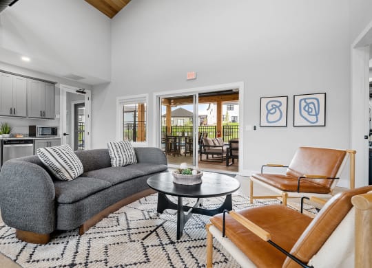create memories to last a lifetime in your new home