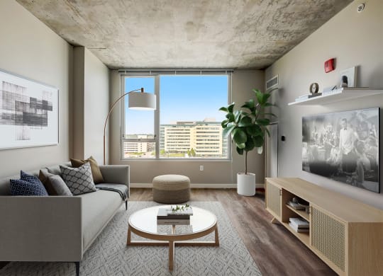 EO Madison Yards A6