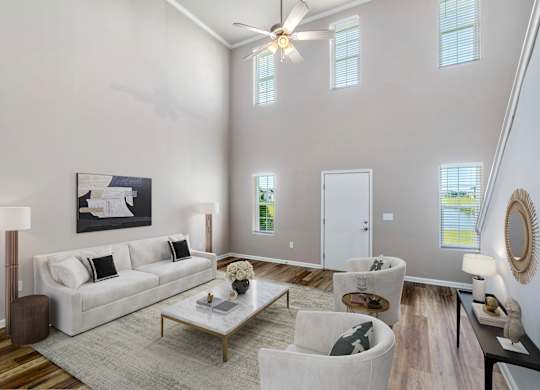 create memories that last a lifetime in your new home