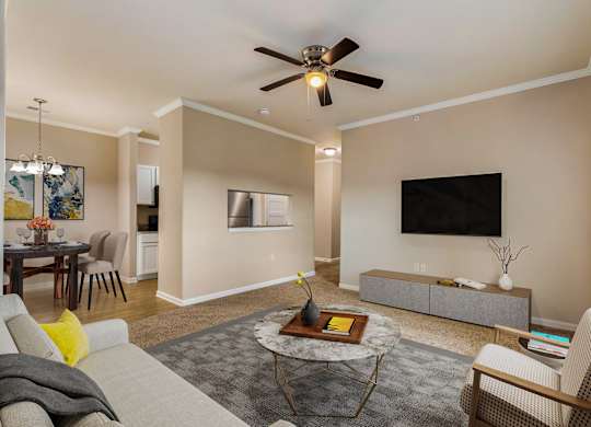 create memories that last a lifetime in your new home