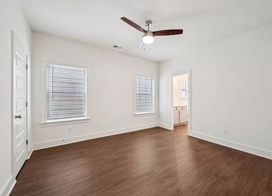 Turnberry Park Apartments in Gardendale, AL