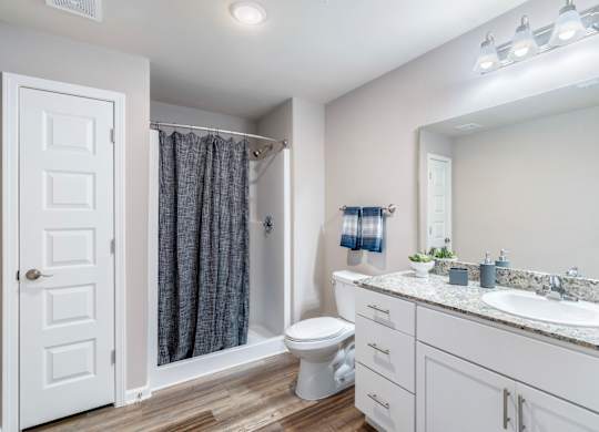 create memories that last a lifetime in your new home
