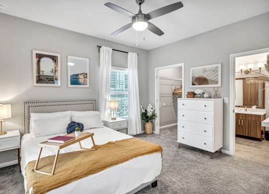create memories that last a lifetime in your new home