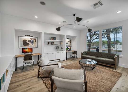 create memories that last a lifetime in your new home