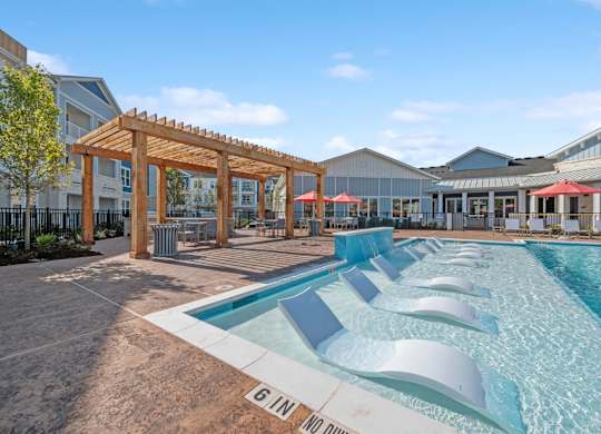at Reserve at Ventana Lakes, Katy, TX