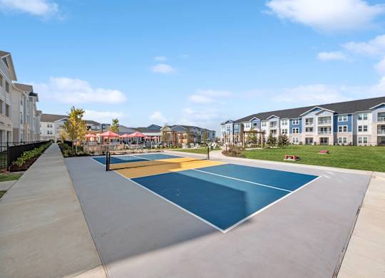 at Reserve at Ventana Lakes, Katy, 77493