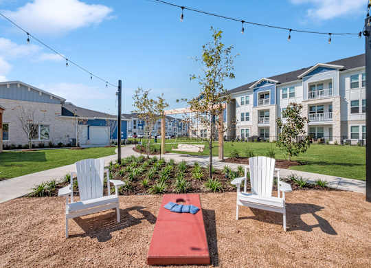 at Reserve at Ventana Lakes, Katy, Texas