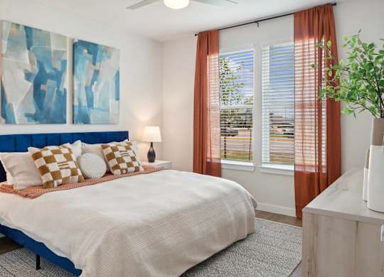 at Reserve at Ventana Lakes, Katy, Texas