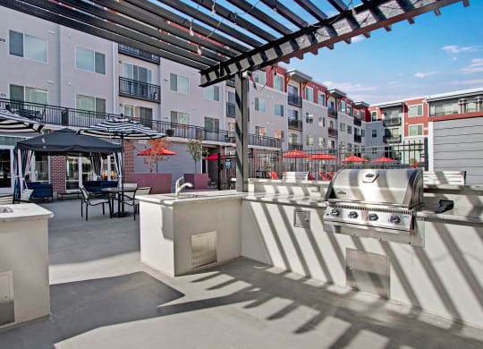 Ritz Classic Outdoor Patio Ritz Classic Outdoor, Weidner Real Estate Properties