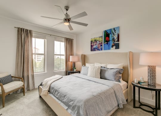 create memories that last a lifetime in your new home