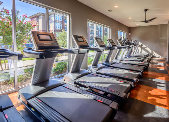 2400 2400 2400s 2400s cardio machines at the gym cardio machines in the fitness