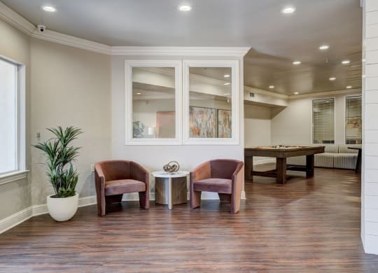 Aviare-Arts-Resident-Lounge