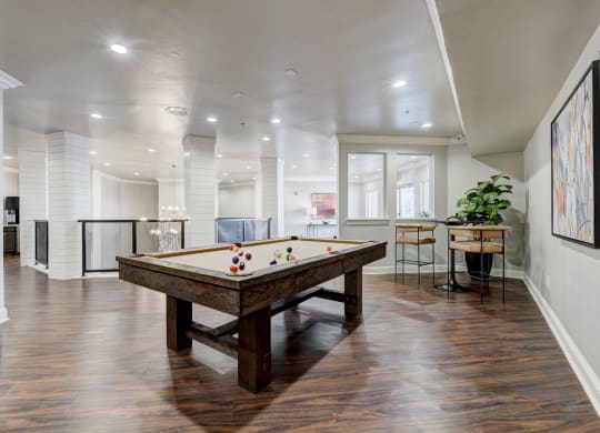 Aviare-Arts-Pool-Table
