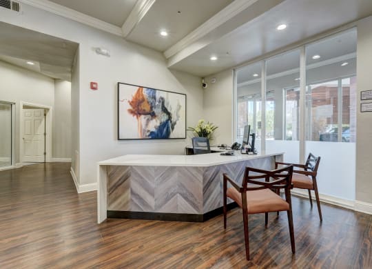 Aviare-Arts-Leasing-Office