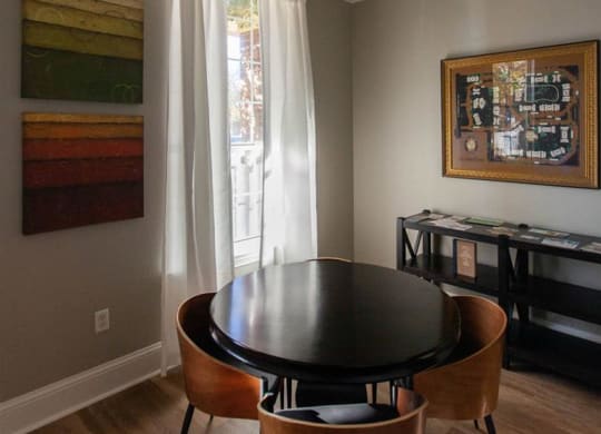 Sycamore Farms_ Lounge _Weidner