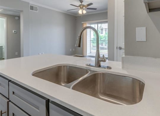 Sycamore Farms_ Kitchen _Weidner