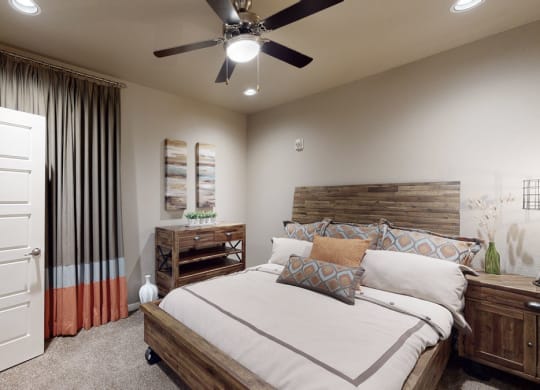 create memories that last a lifetime in your new home