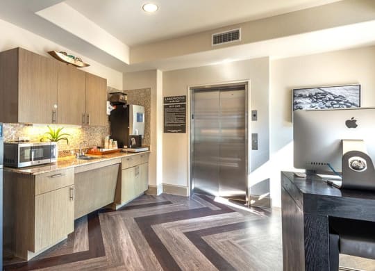 Lakewood on the Trail Entertainment Apartment rental Downtown Dallas