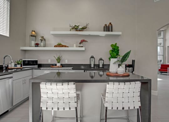 Sonoma Landing wash area, Weidner Real Estate Investments