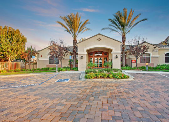 Rancho Belago