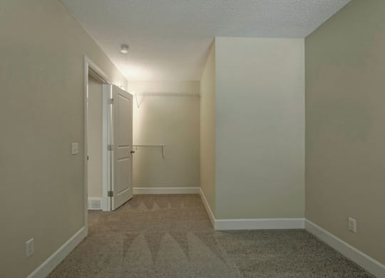 Bedroom Apartments in Calgary, AB