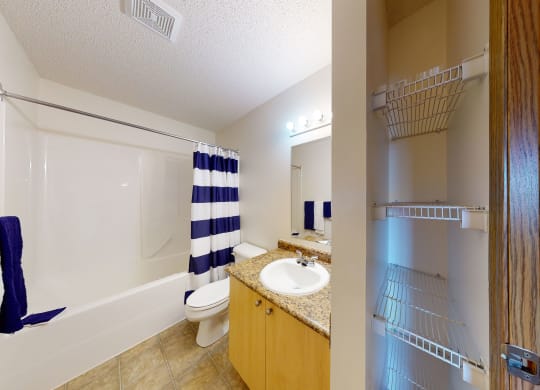 Birch Terrace Apartment Homes Bedroom Apartments for rent in Wetaskiwin, AB