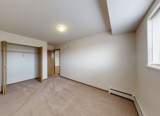Birch Terrace Apartment Homes Bedroom Apartments for rent in Wetaskiwin, AB