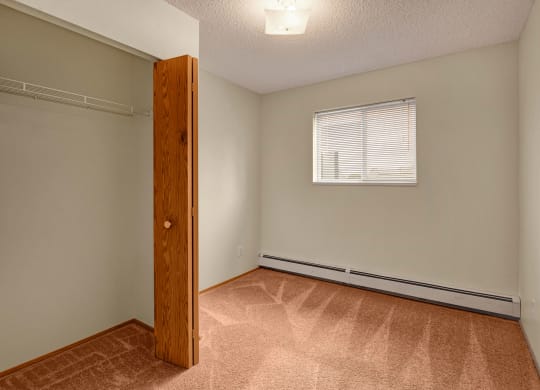 Birch Terrace Apartment Homes Bedroom Apartments for rent in Wetaskiwin, AB