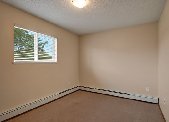 Birch Terrace Apartment Homes Bedrooms Apartments for rent in Wetaskiwin, AB
