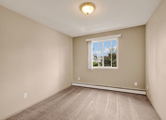 Manning Crossing Bedroom Apartments for rent in Edmonton, AB