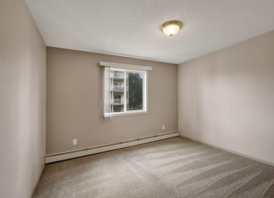 Manning Crossing Bedroom Apartments for rent in Edmonton, AB