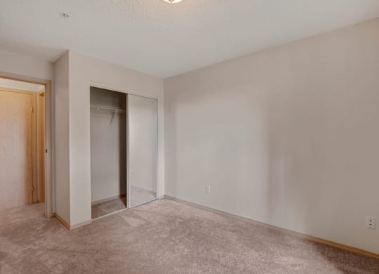 Manning Crossing Bedroom Apartments for rent in Edmonton, AB