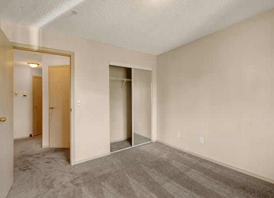 Manning Crossing Bedroom Apartments for rent in Edmonton, AB