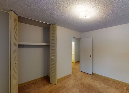 Park Place South Bedroom Apartments for rent in Edmonton, AB