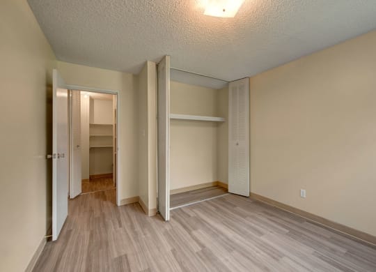 Park Place South Bedroom Apartments for rent in Edmonton, AB