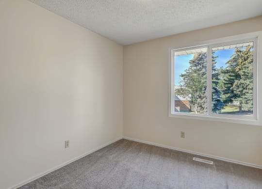 Vista Village Bedroom Apartments for rent in Grande Prairie, AB
