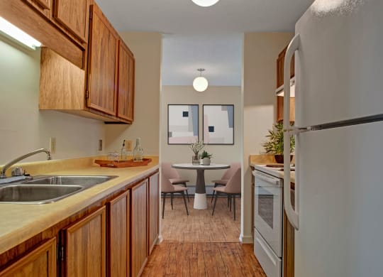 Ranchlands Aug Sept and Oct Half Off Apartments for rent in Grande Prairie, AB