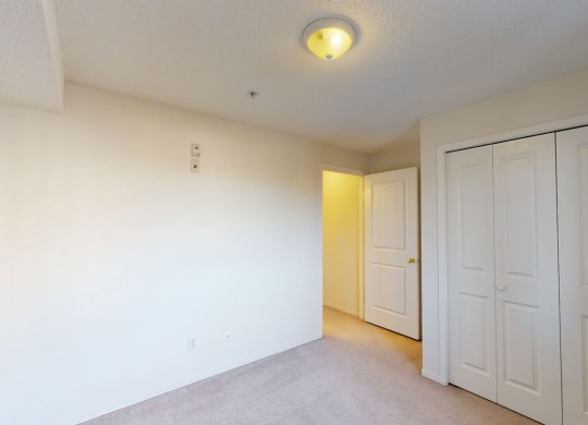 Bedroom Apartments for rent in Calgary, AB