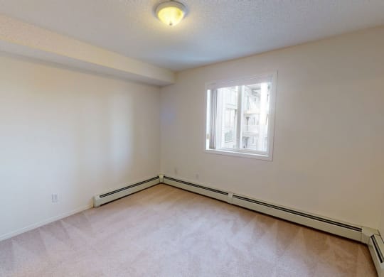 Bedroom Apartments for rent in Calgary, AB