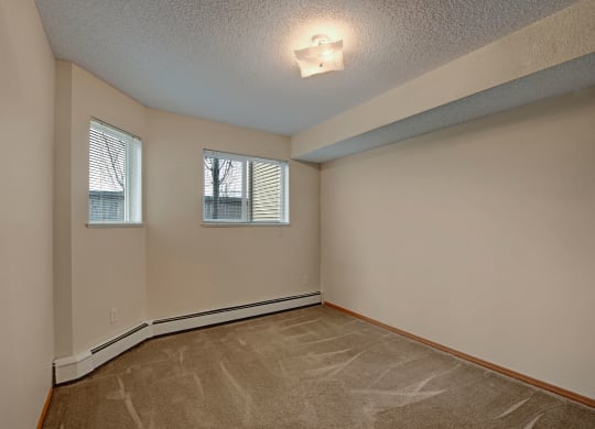 Sonora Bedroom  Apartments for rent in Stony Plain, AB