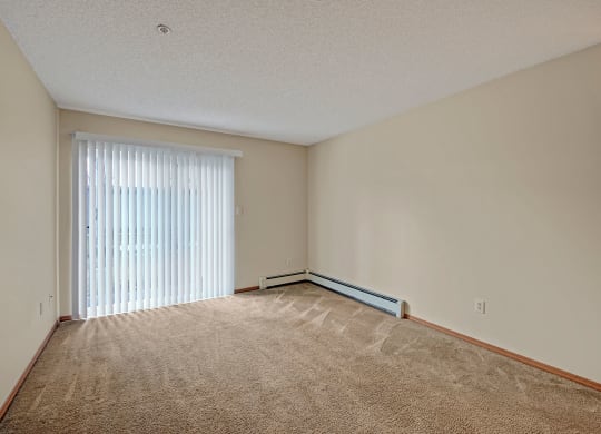 Sonora Living Room  Apartments for rent in Stony Plain, AB