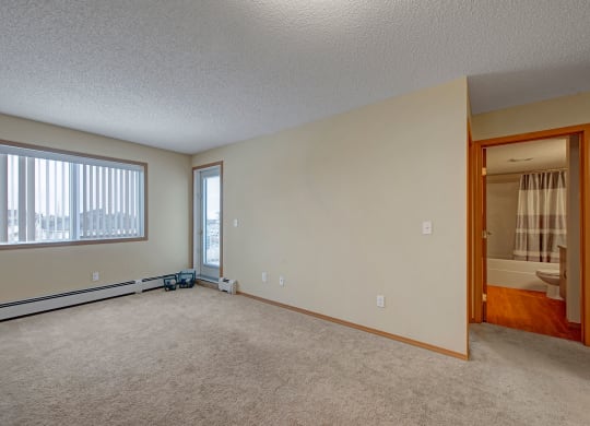 Sonora  Apartments for rent in Stony Plain, AB