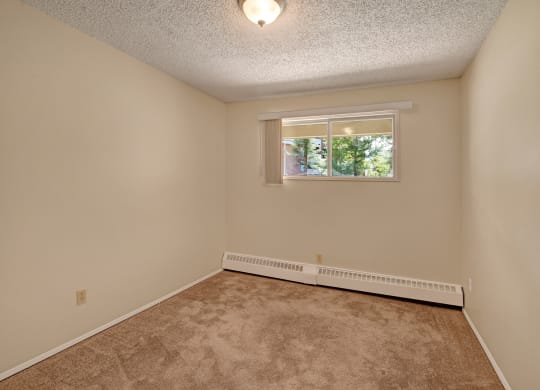 Stirling Place Bedroom Apartments for rent in Edmonton, AB