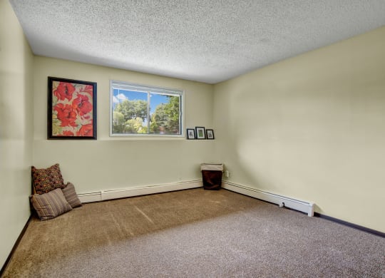 Ventana Apartment Homes Bedroom Apartments for rent in Saskatoon, SK