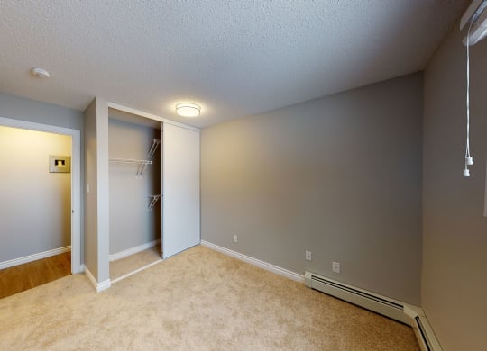 Wyndham Crossing Bedroom Apartments for rent in Edmonton, AB