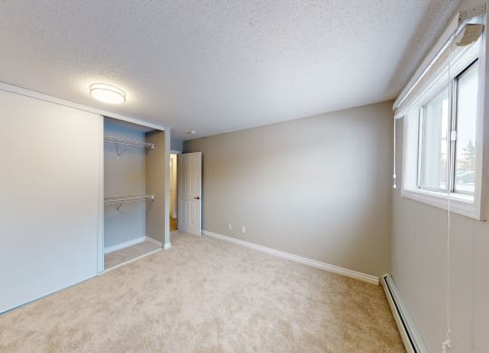 Wyndham Crossing Bedroom Apartments for rent in Edmonton, AB