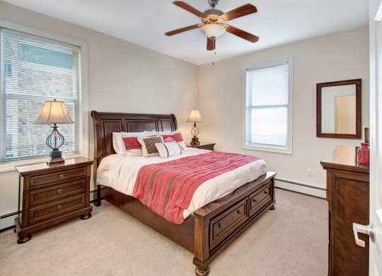 Prairie Pines Bedroom Apartment Rentals Williston, North Dakota