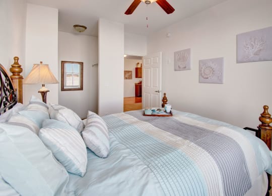 Prairie Pines Bedroom Apartment Rentals Williston, North Dakota