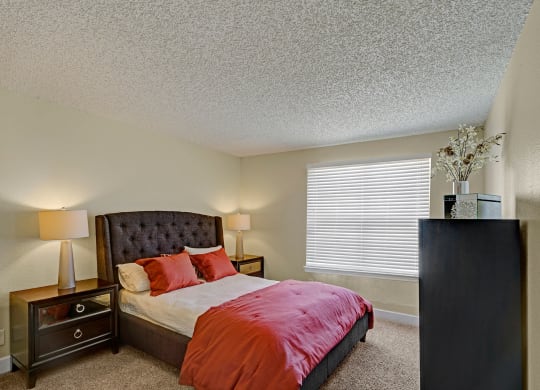 Acacia Park Bedroom Apartment for rent Odessa Midland Texas