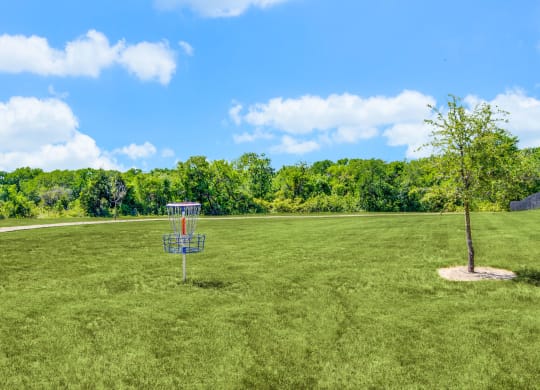 Harmony Luxury Green Space Apartment near Garland,  TX